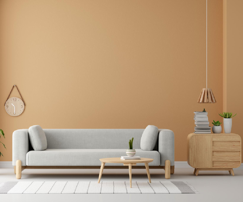 furniture Interiors| Furniture design for home interiors